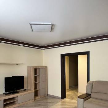 Сдается 1-комнатная квартира, 42,2 м²