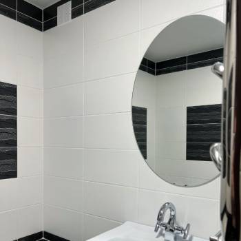 Сдается 1-комнатная квартира, 42,2 м²