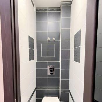 Сдается 1-комнатная квартира, 42,2 м²