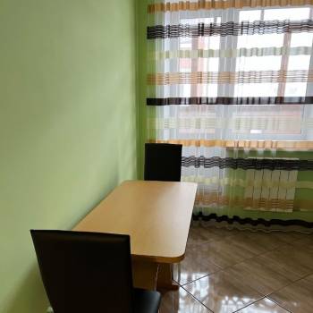 Сдается 1-комнатная квартира, 42,2 м²