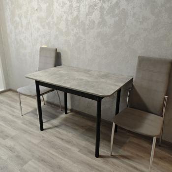 Сдается 1-комнатная квартира, 36,6 м²