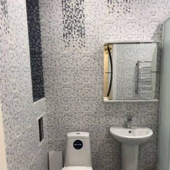 Сдается 1-комнатная квартира, 24 м²