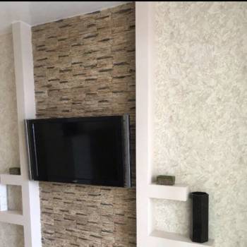 Сдается 1-комнатная квартира, 24 м²