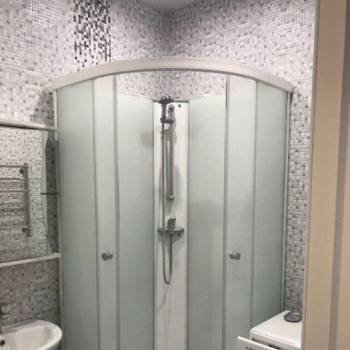 Сдается 1-комнатная квартира, 24 м²