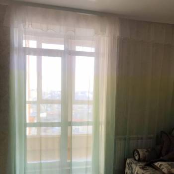 Сдается 1-комнатная квартира, 24 м²