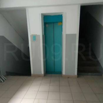 Сдается 2-х комнатная квартира, 46 м²