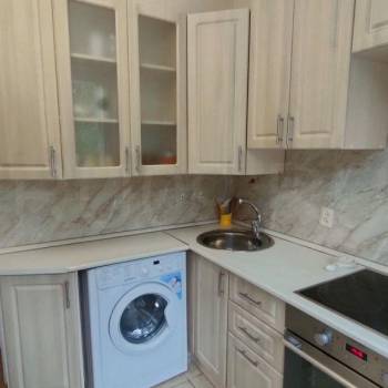 Сдается 2-х комнатная квартира, 46 м²