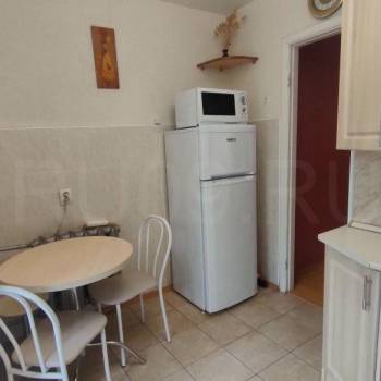 Сдается 2-х комнатная квартира, 46 м²