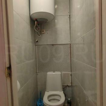 Сдается 2-х комнатная квартира, 46 м²