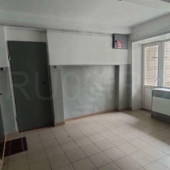 Сдается 2-х комнатная квартира, 46 м²