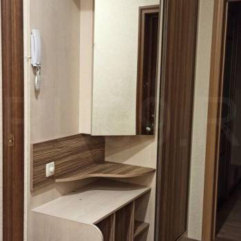 Сдается 2-х комнатная квартира, 50 м²