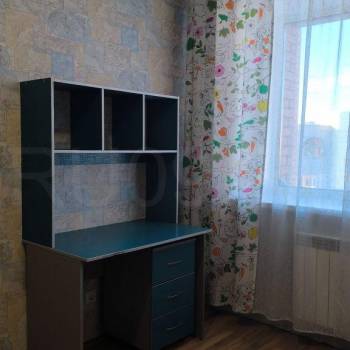 Сдается 2-х комнатная квартира, 50 м²