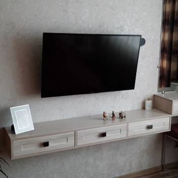Продается 1-комнатная квартира, 48 м²