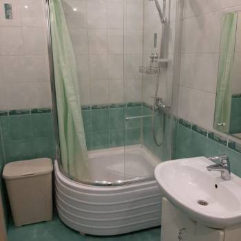 Продается 1-комнатная квартира, 48 м²