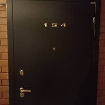 Продается 1-комнатная квартира, 47,6 м²