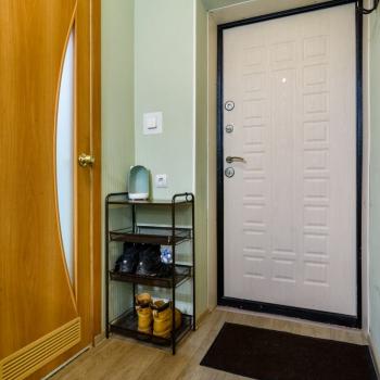 Продается 1-комнатная квартира, 16 м²