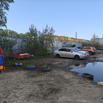 Продается 1-комнатная квартира, 16 м²
