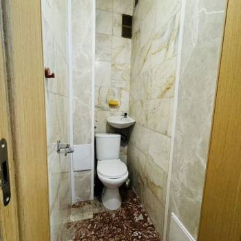 Продается 3-х комнатная квартира, 103,5 м²
