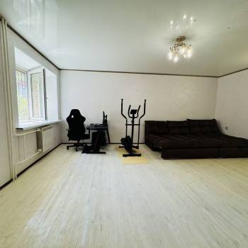 Продается 3-х комнатная квартира, 103,5 м²