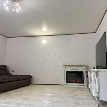Продается 3-х комнатная квартира, 103,5 м²