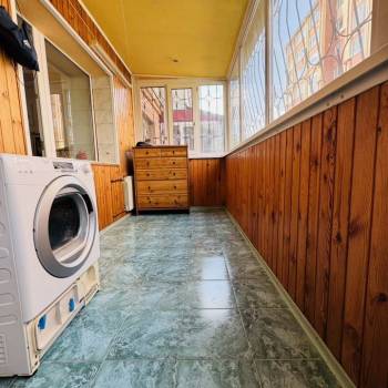 Продается 3-х комнатная квартира, 103,5 м²