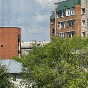 Продается 3-х комнатная квартира, 103,5 м²
