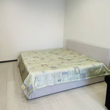 Сдается 1-комнатная квартира, 44,5 м²