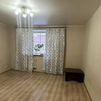 Сдается 2-х комнатная квартира, 59 м²