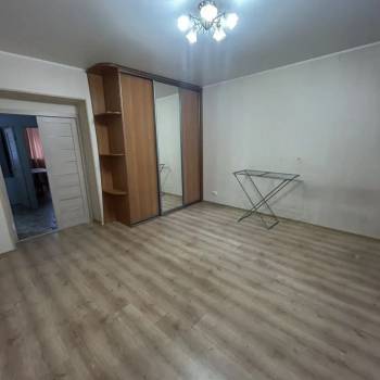 Сдается 2-х комнатная квартира, 59 м²