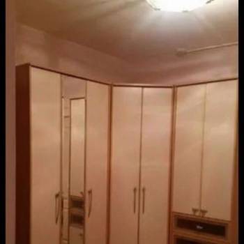 Сдается 2-х комнатная квартира, 59 м²