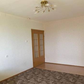 Сдается 2-х комнатная квартира, 59 м²