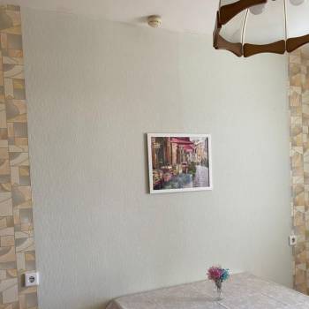 Сдается 2-х комнатная квартира, 59 м²