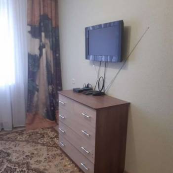 Сдается 2-х комнатная квартира, 63 м²