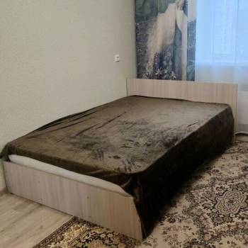 Сдается 2-х комнатная квартира, 63 м²