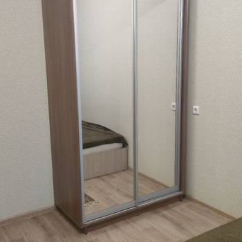 Сдается 2-х комнатная квартира, 63 м²