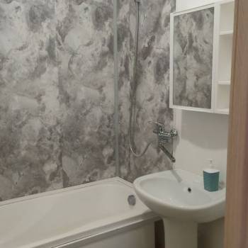 Сдается 2-х комнатная квартира, 63 м²