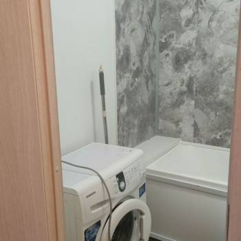 Сдается 2-х комнатная квартира, 63 м²
