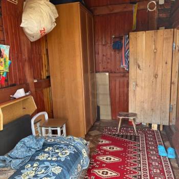 Продается Дом, 40 м²