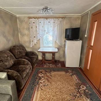 Продается Дом, 40 м²