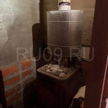 Продается Дом, 40 м²