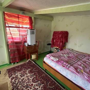 Продается Дом, 40 м²