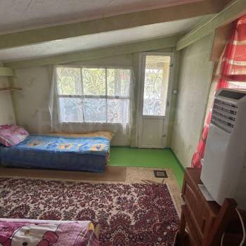 Продается Дом, 40 м²