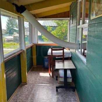Продается Дом, 40 м²