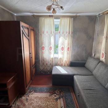Продается Дом, 40 м²