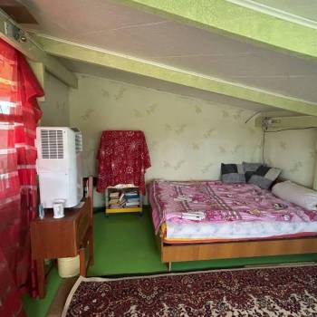 Продается Дом, 40 м²