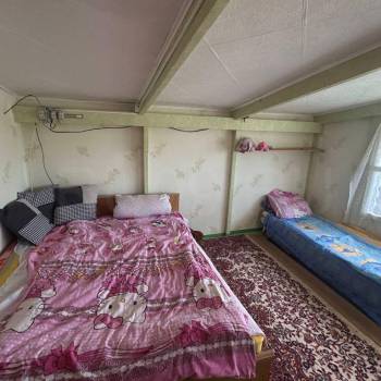 Продается Дом, 40 м²