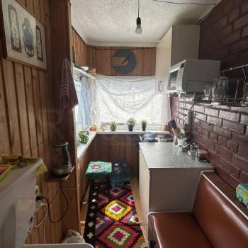 Продается Дом, 40 м²