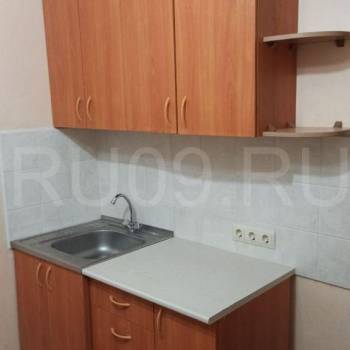 Сдается 1-комнатная квартира, 15 м²