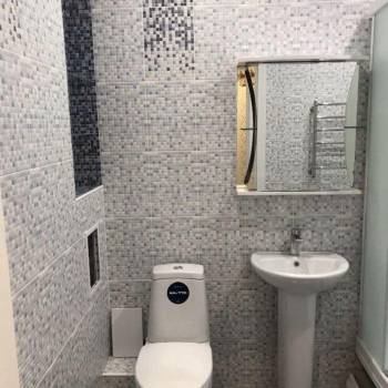 Сдается 1-комнатная квартира, 24 м²