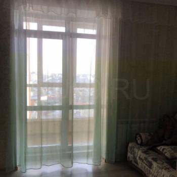 Сдается 1-комнатная квартира, 24 м²
